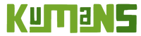 Kumans Technology