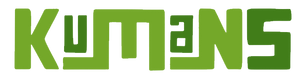Kumans Technology
