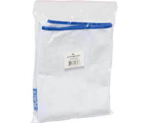 Active Air Climate Control 10" x 39" Active Air Pre-Filter