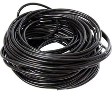 Load image into Gallery viewer, Active Air Climate Control 100&#39; x 1/4&quot; Active Air Drilled CO2 Tubing