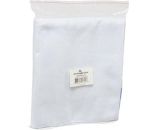 Load image into Gallery viewer, Active Air Climate Control 12&quot; x 39&quot; Active Air Pre-Filter