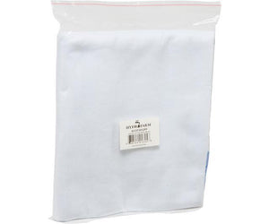 Active Air Climate Control 12" x 39" Active Air Pre-Filter