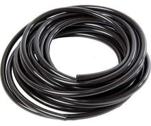 Load image into Gallery viewer, Active Air Climate Control 20&#39; x 1/4&quot; Active Air Drilled CO2 Tubing