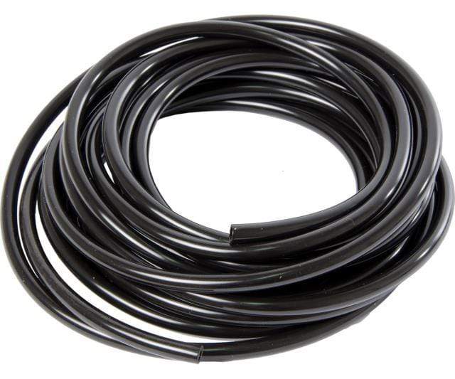 Active Air Climate Control 20' x 1/4