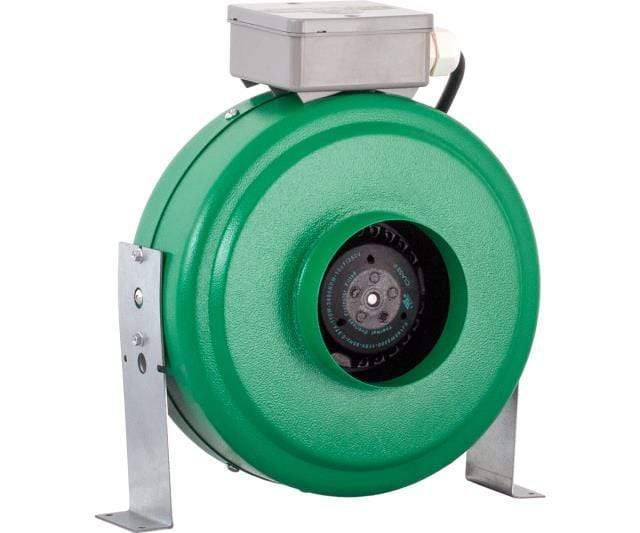 Active Air Climate Control 4