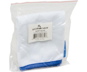 Active Air Climate Control 4" x 14" Active Air Pre-Filter