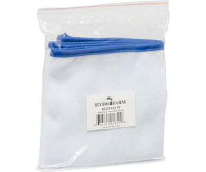 Active Air Climate Control 6" x 16" Active Air Pre-Filter