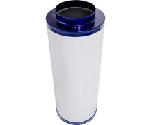 Load image into Gallery viewer, Active Air Climate Control 6&quot; x 24&quot; - 500 CFM Active Air Inline Filter