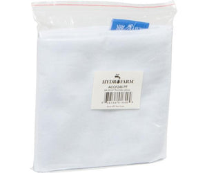 Active Air Climate Control 6" x 24" Active Air Pre-Filter