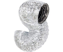 Load image into Gallery viewer, Active Air Climate Control 6&quot; x 25&#39; Active Air Perma Duct