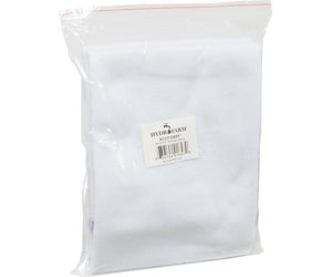 Active Air Climate Control 8" x 39" Active Air Pre-Filter