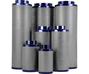 Active Air Climate Control Active Air Carbon Filter