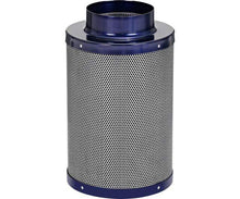 Load image into Gallery viewer, Active Air Climate Control Active Air Carbon Filter