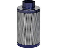 Load image into Gallery viewer, Active Air Climate Control Active Air Carbon Filter