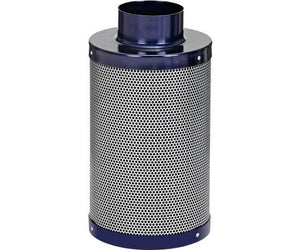 Active Air Climate Control Active Air Carbon Filter
