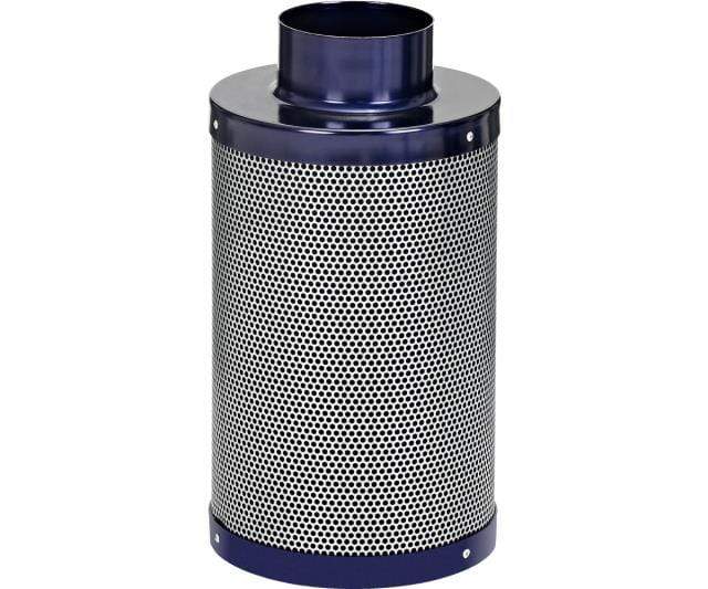 Active Air Climate Control Active Air Carbon Filter