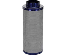 Load image into Gallery viewer, Active Air Climate Control Active Air Carbon Filter