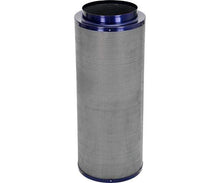 Load image into Gallery viewer, Active Air Climate Control Active Air Carbon Filter