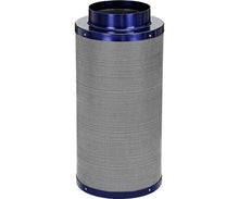 Load image into Gallery viewer, Active Air Climate Control Active Air Carbon Filter