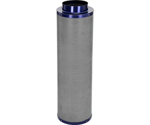 Active Air Climate Control Active Air Carbon Filter