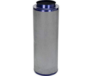 Active Air Climate Control Active Air Carbon Filter
