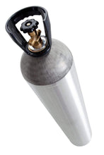 Load image into Gallery viewer, Active Air Climate Control Active Air CO2 Tanks