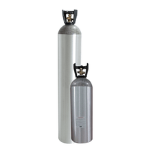 Load image into Gallery viewer, Active Air Climate Control Active Air CO2 Tanks