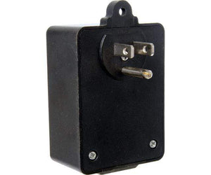 Active Air Climate Control Active Air Duct Fan Speed Adjuster
