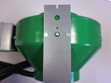 Load image into Gallery viewer, Active Air Climate Control Active Air Inline Fan