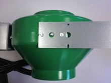 Load image into Gallery viewer, Active Air Climate Control Active Air Inline Fan