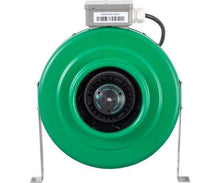 Load image into Gallery viewer, Active Air Climate Control Active Air Inline Fan