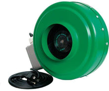 Load image into Gallery viewer, Active Air Climate Control Active Air Inline Fan