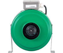 Load image into Gallery viewer, Active Air Climate Control Active Air Inline Fan