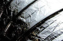 Load image into Gallery viewer, Active Air Climate Control Active Air Perma Duct