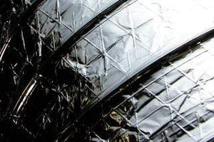 Active Air Climate Control Active Air Perma Duct