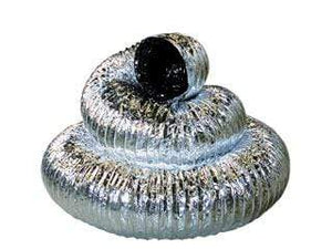 Active Air Climate Control Active Air Perma Duct