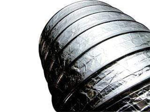 Active Air Climate Control Active Air Perma Duct