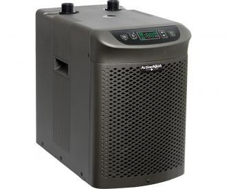 Active Aqua Hydroponics 1/10 HP Active Aqua Water Chillers with Power Boost
