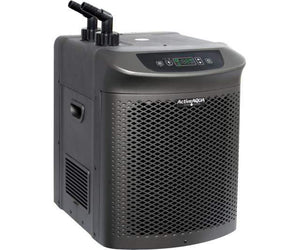 Active Aqua Hydroponics 1/2 HP Active Aqua Water Chillers with Power Boost