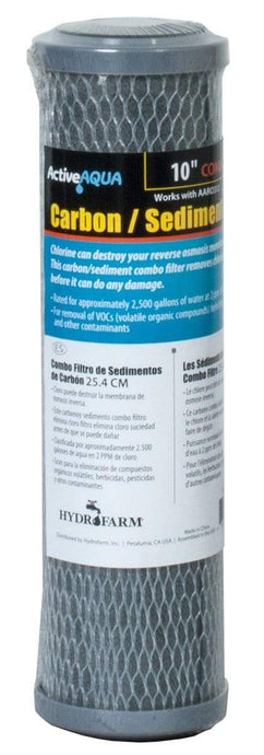 Active Aqua Hydroponics Active Aqua 10