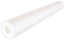 Load image into Gallery viewer, Active Aqua Hydroponics Active Aqua 20&quot; Polyblown Sediment Filter