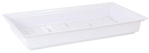 Active Aqua Hydroponics Active Aqua Flood Tables