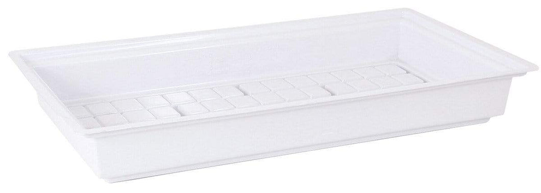 Active Aqua Hydroponics Active Aqua Flood Tables