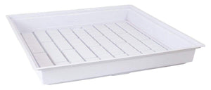 Active Aqua Hydroponics Active Aqua Flood Tables
