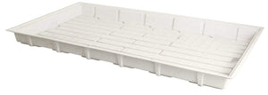 Active Aqua Hydroponics Active Aqua Flood Tables