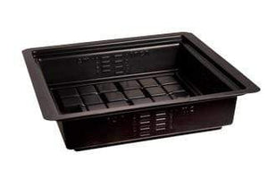 Active Aqua Hydroponics Active Aqua Flood Tables