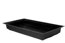 Load image into Gallery viewer, Active Aqua Hydroponics Active Aqua Flood Tables