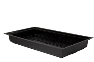 Active Aqua Hydroponics Active Aqua Flood Tables