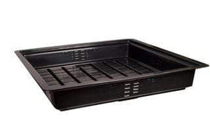 Active Aqua Hydroponics Active Aqua Flood Tables