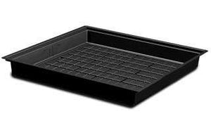 Active Aqua Hydroponics Active Aqua Flood Tables